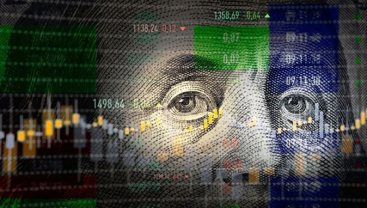 Neft Fondunun  Azəri-Çıraq-Günəşli üzrə gəlirləri 2 dəfədən çox azalıb