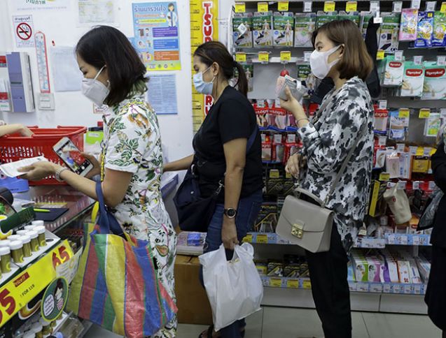 Obyektlərdə yoxlamalar başlayır