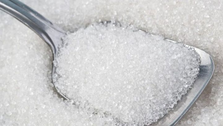 Azərbaycanda şəkər tozunun daha da bahalaşdığı bildirilir