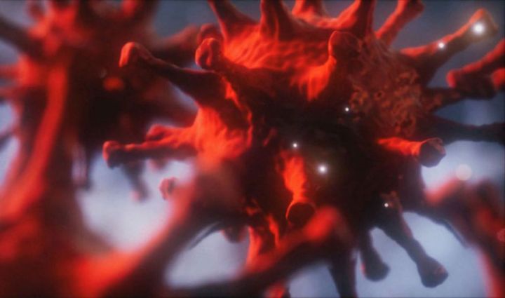 Azərbaycanda koronavirusa yoluxma faktı yüksək olaraq qalır