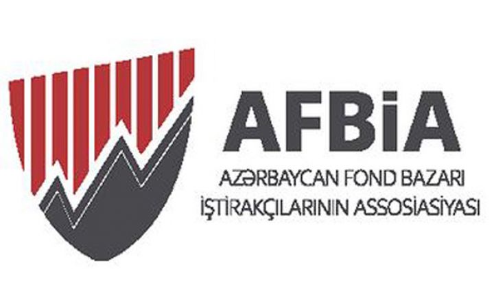 AFBİA-nın İdarə Heyətinin yeni üzvləri və sədri seçilib