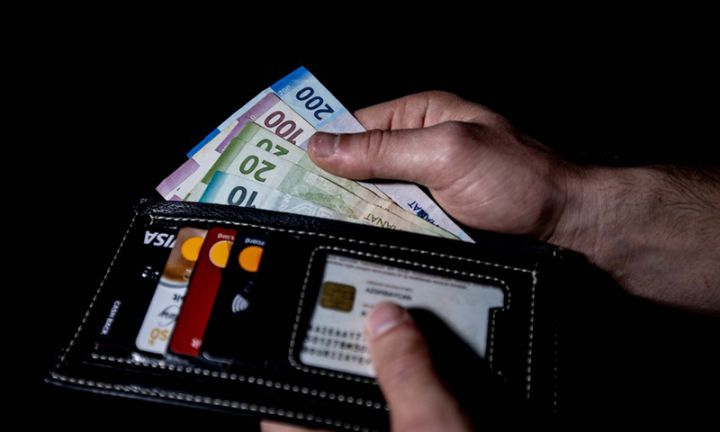 Maaş 0,6 faiz, qiymətlər isə 6 faiz artıb - ORTA ƏMƏKHAQQI AÇIQLANDI