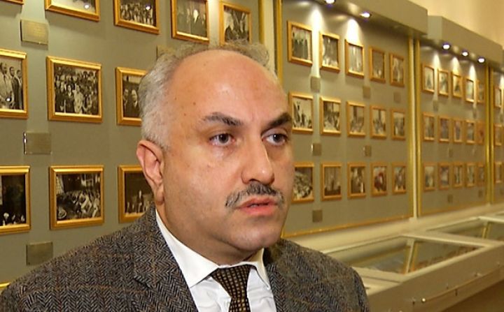 Məcburi köçkünlər öz torpaqlarına qayıtdıqdan sonra 3 il müddətinə müavinət alacaqlar