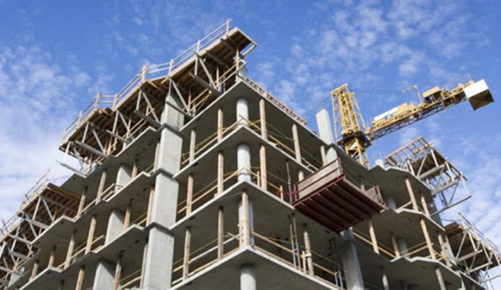 MİDA "T.T.Ş-İnşaat"ın işlərini çox bəyənir - DAHA BİR LAYİHƏNİ BU ŞİRKƏTƏ HƏVALƏ ETDİ