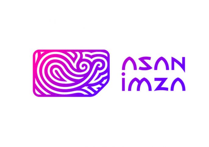 Artıq “Asan İmza” SİM kartını SMS vasitəsilə uzatmaq mümkündür