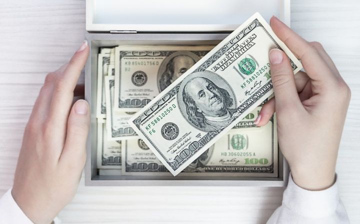 Sabahın rəsmi məzənnəsi müəyyən olunub