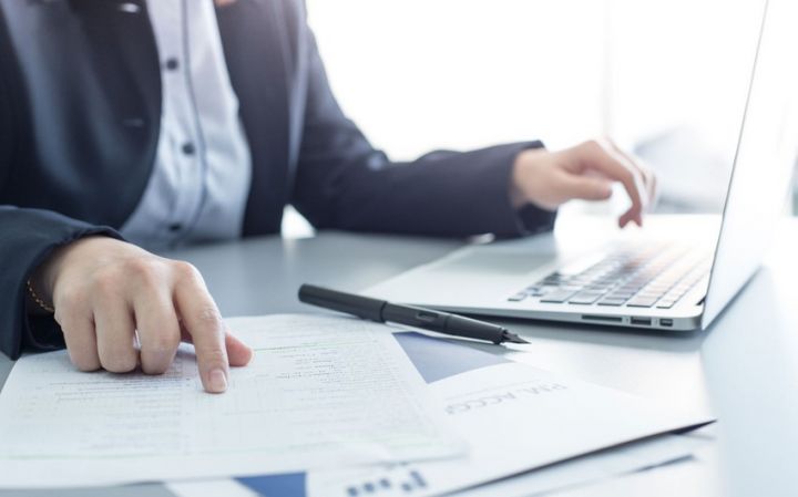 Azərbaycanda eyni şəxsə məxsus 5 şirkət ləğv olunur