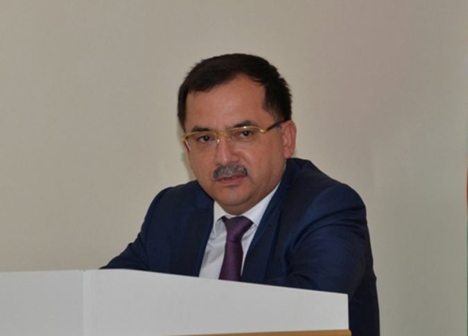 İcra başçısı: "Qazaxın 7 kəndi də tezliklə işğaldan azad olunacaq"