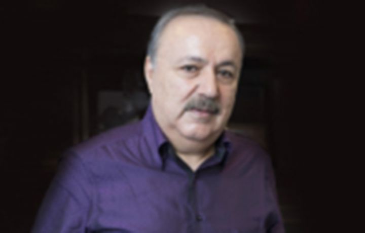 Şirkət rəhbəri orduya 150 min manat yardım etdi