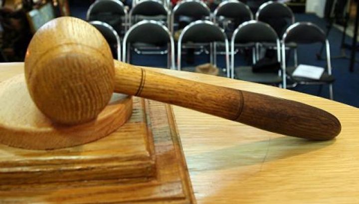 Daha 43 dövlət əmlakı özəlləşdirməyə çıxarılır