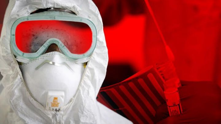 Azərbaycanda koronavirus ilə bağlı son vəziyyət açıqlandı