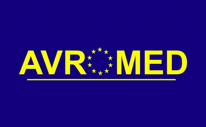 "Avromed" dövlət agentliyindən 43 milyon manatlıq sifariş aldı