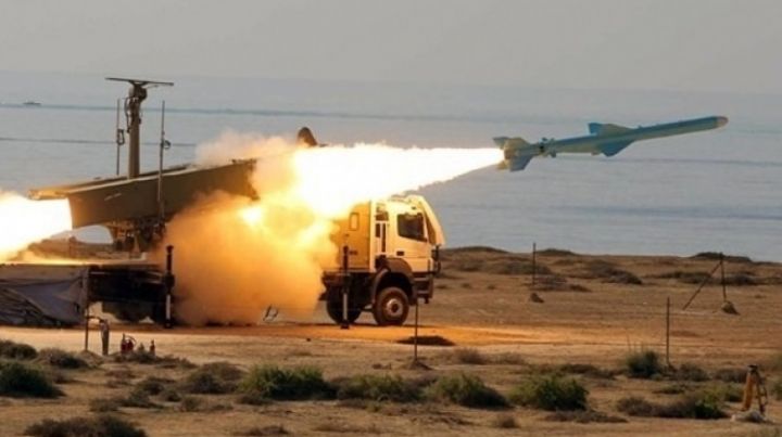 Azərbaycan Ordusunun mövqelərinə basqın edilib -  bir sıra yaşayış məntəqələrimiz atəşə tutulur