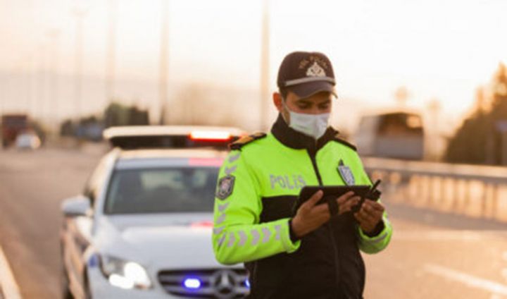 Karantin rejimi daha da yumşaldıldı - QƏRAR