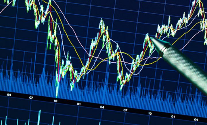 Qlobal bazarlarda son vəziyyət