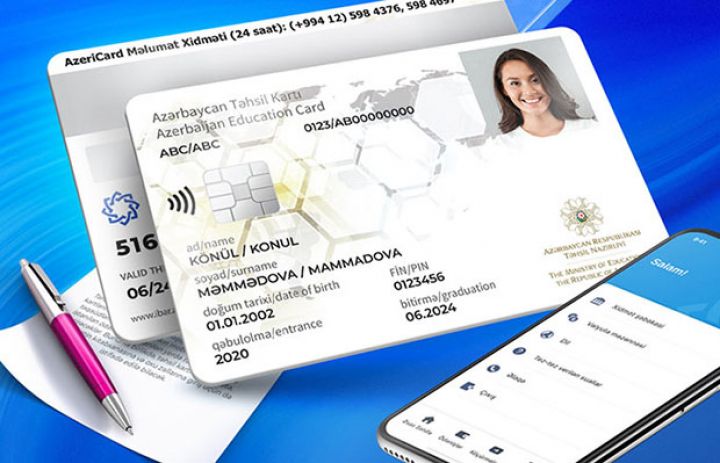 Valideynlər övladlarına rahatlıqla pul göndərə biləcəklər