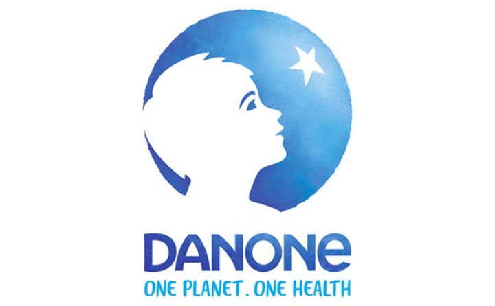 Danone: Yoxlamalardan uğurla keçmişik, tələbləri yerinə yetiririk