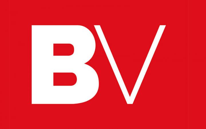 Türkiyənin vençur şirkəti Azərbaycan bazarına daxil olur