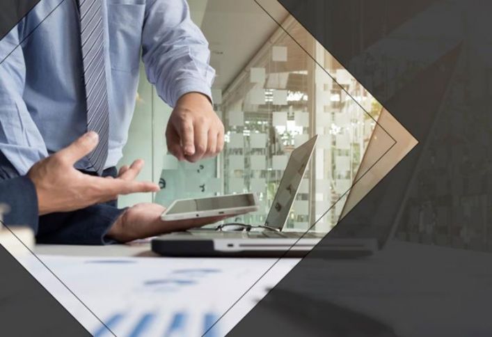 İşəgötürənlər üçün pozitiv xəbər - ARADAN QALDIR, CƏRİMƏNİ ÖDƏMƏ