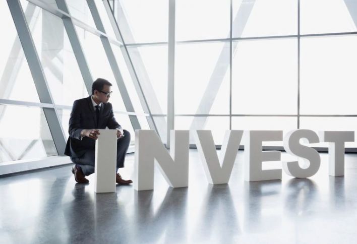 Azərbaycan iqtisadiyyatına 5 ayda 5 milyard manata yaxın investisiyalar yatırılıb