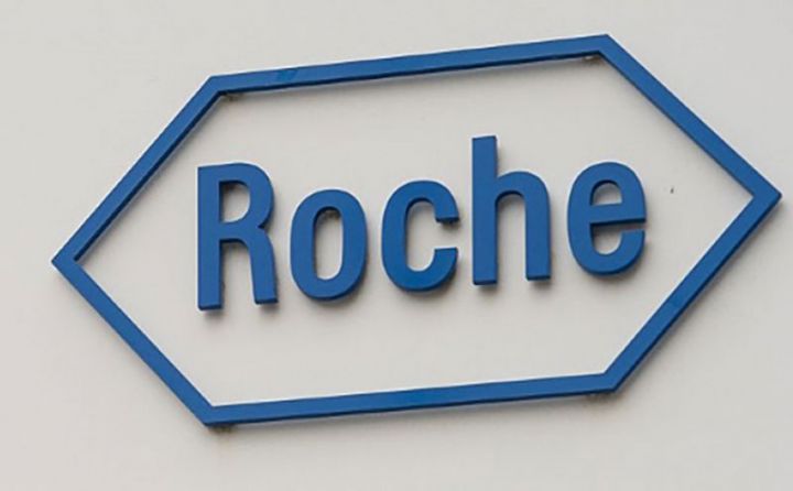 İsveçrənin əczaçılıq konserni SARS-CoV-2 virusuna qarşı sürətli seroloji test hazırlayıb