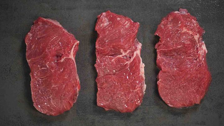 “AGRO-MEAT”in səlahiyyətli şəxslərinə cinayət işi açıldı