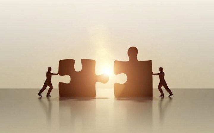 11 şirkət "TAC İNVEST"ə qoşulub