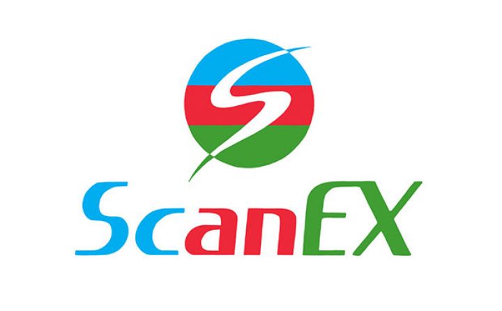 “ScanEX” Silahlı Qüvvələrə Yardım Fonduna dəstək oldu