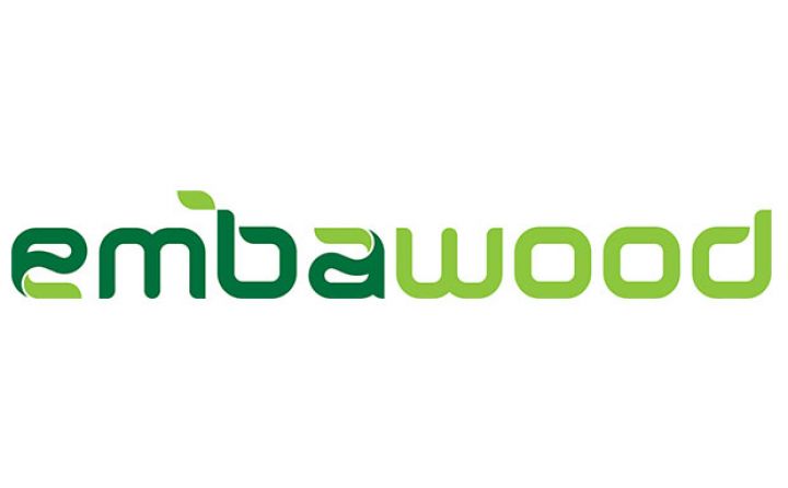“Embawood” şirkəti Silahlı Qüvvələrə Yardım Fonduna böyük məbləğdə vəsait köçürdü