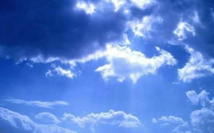 Həftənin ilk gününə gözlənilən hava proqnozu açıqlanıb