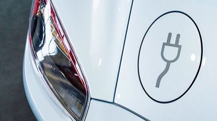 İki nəhəng ortaq şirkət yaratdı 