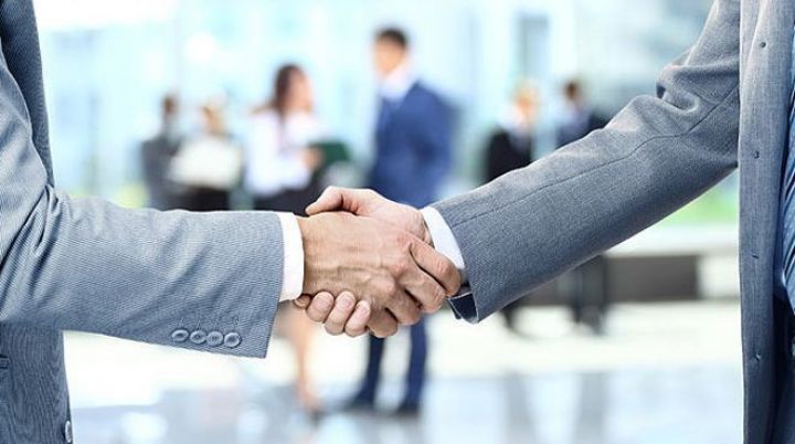 Romada İtaliya-Azərbaycan biznes forumu keçiriləcək