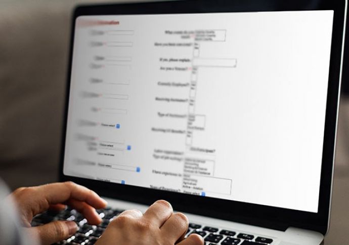 Güzəştlərin mərkəzləşdirilmiş reyestri aparılacaq