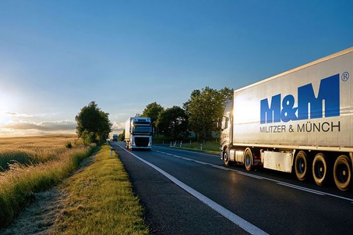 İsveçrə şirkətinin Azərbaycandakı nümayəndəliyi müflis olunduğunu elan etdi