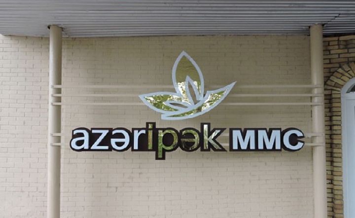 “Azəripək” barama pullarını gecikdirir, kədlinin həvəsi azalır