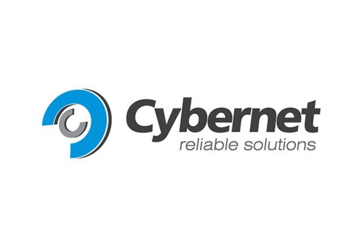 Nazirlikdən “Cybernet”ə 6,8 milyon manatlıq sifariş