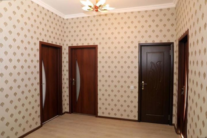 Dövlət Komitəsi 70-dən çox ailəni məhkəməyə verdi - "EVİ GERİ QAYTARIN"