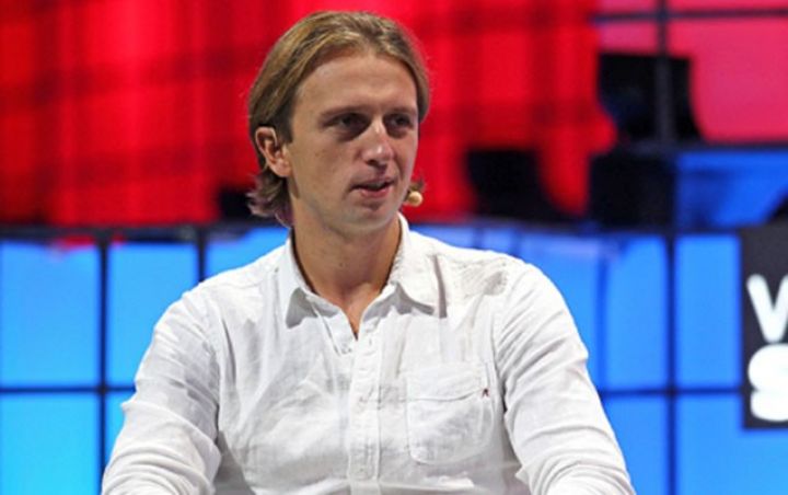 Rusiyanın yeni dollar milyarderi 