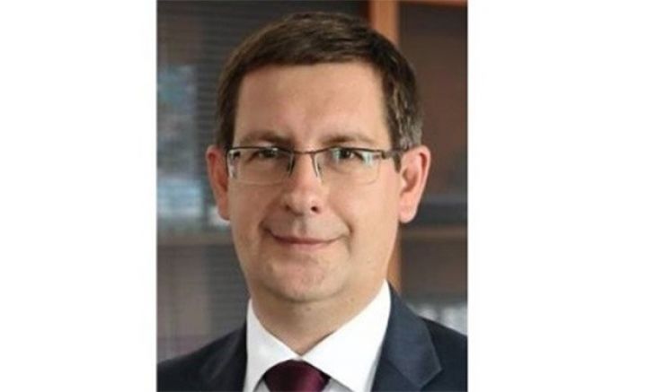 Rusiya Azərbaycana yeni ticarət nümayəndəsi təyin etdi