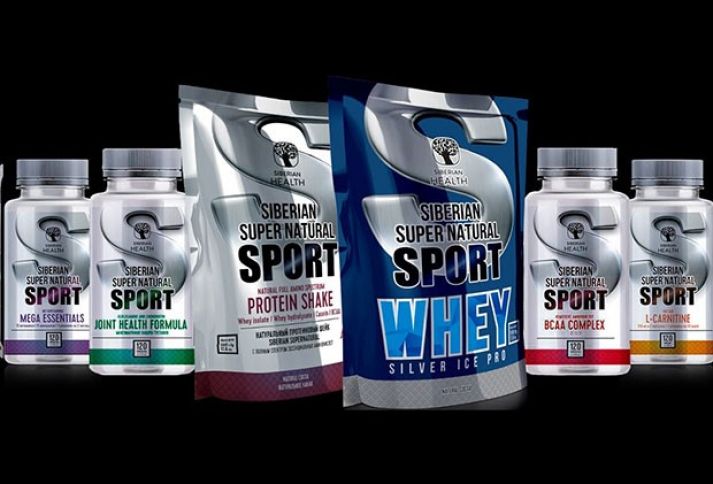 Qida əlavələrinin tərkibində vitaminin dəfələrlə aşağı olduğu aşkarlandı