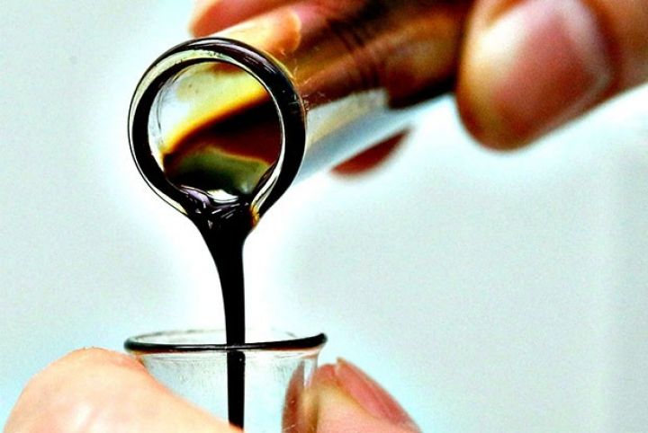 Nə üçün Azərbaycan nefti  bütün neft markalarından bahadır? 