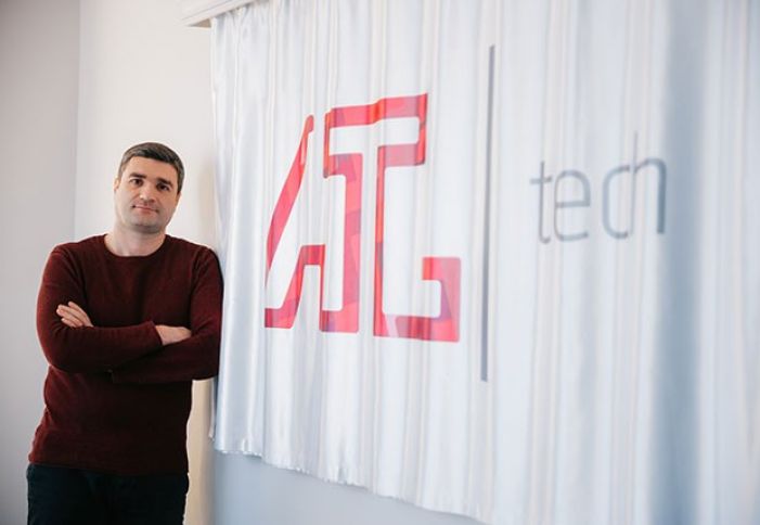 “Nəticəmiz yaxşı olsa, şirkətlər özləri bu təcrübədən yararlanmağa meyilli olacaqlar” - MÜSAHİBƏ