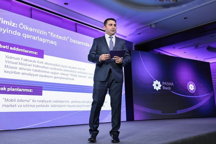 "Azercell” sərmayəni kəskin artırıb