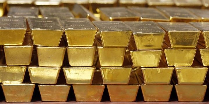 “AzerGold” ötən il Neft Fonduna satdığı qızılın həcmini açıqladı