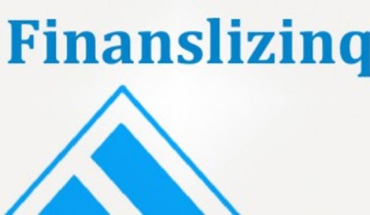 “Finans Lizinq”in rəhbərliyinə yeni təyinat 