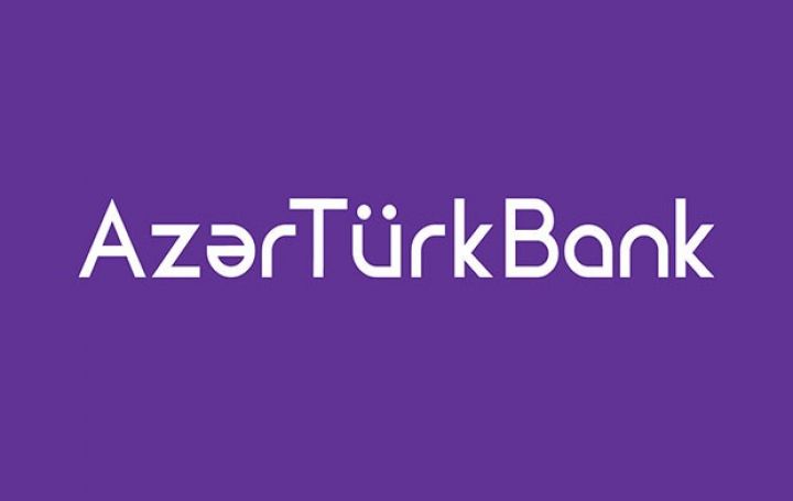 Azər Türk Bank kiçik və orta biznes üçün yeni kredit məhsulu təklif edir