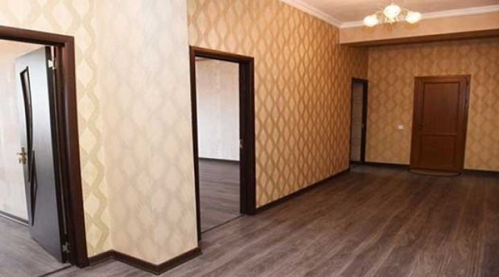 Fond kirayə mənzillərin sayını artırdı