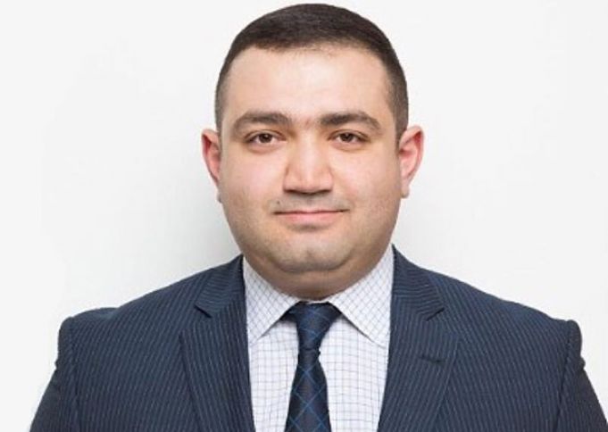 “İnşaat materiallarını hissə-hissə ödəmə ilə satırıq” – MÜSAHİBƏ