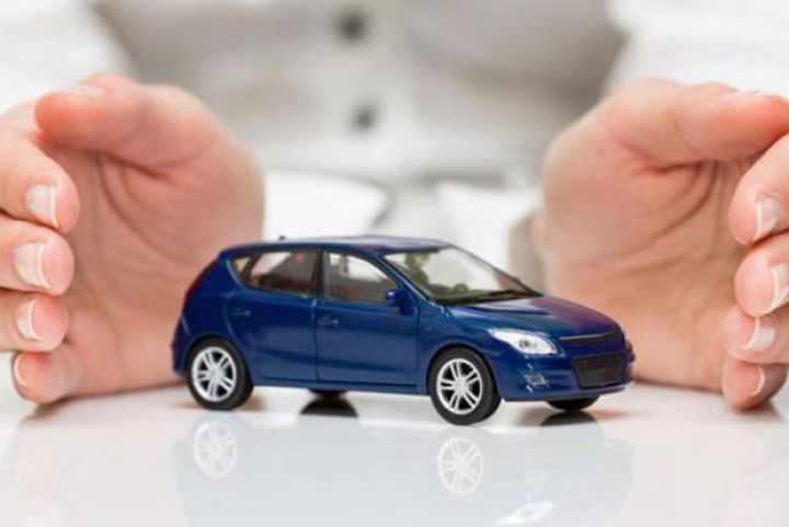 Könüllü avtomobil sığortası 3 dəfə, icbari isə 6,3% artıb