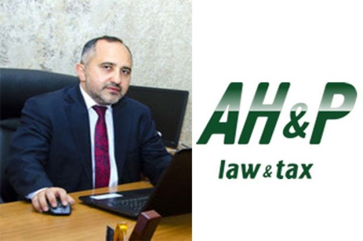 Əkrəm Həsənov 638 iş üzrə DSMF-yə kömək edəcək